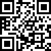 https://khabaronline.ir/xfTMX