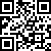 https://khabaronline.ir/xpbmV
