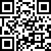 https://khabaronline.ir/x3MM8