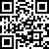 https://khabaronline.ir/x7C39