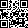 https://khabaronline.ir/x6PTR