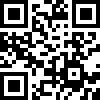 https://khabaronline.ir/xq2kT