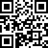 https://khabaronline.ir/x5vP3