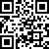 https://khabaronline.ir/x3fqH