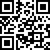 https://khabaronline.ir/x3DtQ
