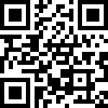 https://khabaronline.ir/xnVVC
