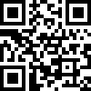 https://khabaronline.ir/xkGRG