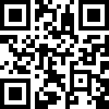 https://khabaronline.ir/xmNnh