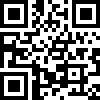 https://khabaronline.ir/xqhQV