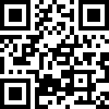 https://khabaronline.ir/x5wx7