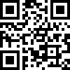 https://khabaronline.ir/xdScR