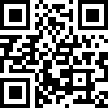 https://khabaronline.ir/xpkdn