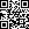 https://khabaronline.ir/xnTtH