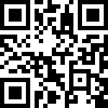 https://khabaronline.ir/xLmv