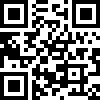 https://khabaronline.ir/x8Mw3