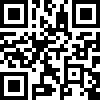 https://khabaronline.ir/x7Jb3