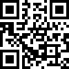 https://khabaronline.ir/xhDDX