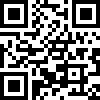 https://khabaronline.ir/xfWNf