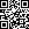 https://khabaronline.ir/x5Bzc