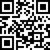 https://khabaronline.ir/xmQ8W