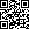https://khabaronline.ir/xhbKc