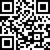 https://khabaronline.ir/x6dBy