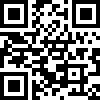 https://khabaronline.ir/xntSF
