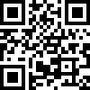 https://khabaronline.ir/xfjXR