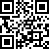 https://khabaronline.ir/xdBfF