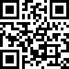 https://khabaronline.ir/xtB7