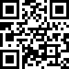 https://khabaronline.ir/xmZ3J