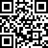 https://khabaronline.ir/xjJHC