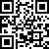 https://khabaronline.ir/xpQ4p