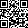https://khabaronline.ir/xhJRy