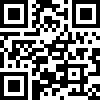 https://khabaronline.ir/x5kKp