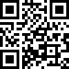 https://khabaronline.ir/x6fnN