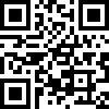 https://khabaronline.ir/x6gzh