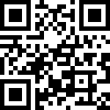 https://khabaronline.ir/x5X4N