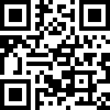 https://khabaronline.ir/x59vP