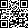 https://khabaronline.ir/xnv4z