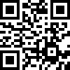 https://khabaronline.ir/xqwtJ