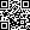 https://khabaronline.ir/x69m8