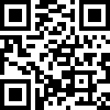 https://khabaronline.ir/x373M