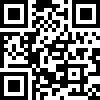 https://khabaronline.ir/x7xKS