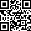 https://khabaronline.ir/xmbZS