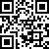 https://khabaronline.ir/xmSzc