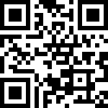 https://khabaronline.ir/xhdkh