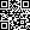 https://khabaronline.ir/xnkjV