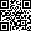 https://khabaronline.ir/x8wZS