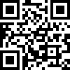 https://khabaronline.ir/x4cMN